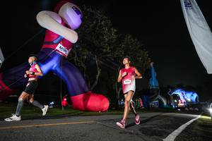 BIB: 
                            <button type="button" onclick="openModal(26538372)" class="btn btn-primary btn-sm float-right btn-popup" data-toggle="modal" data-target=".modal-high-quality">
                        <i class="fas fa-shopping-cart"></i> Add to Cart
                    </button>
                                            <button type="button" onclick="isThisMe(26538372, true)" class="btn btn-success btn-sm float-right btn-popup btn-isme hidden" data-toggle="tooltip" data-placement="bottom" title="นี่คือรูปของคุณใช่ไหม คลิกที่นี่เพื่อเอาเข้าอัลบั้ม">
                        <i class="fas fa-plus"></i> Add to album
                    </button>
                    <button type="button" onclick="isThisMe(26538372, false)" class="btn btn-warning btn-sm float-right btn-popup btn-isnotme hidden">
                        <i class="fas fa-ban"></i> Remove from album
                    </button>